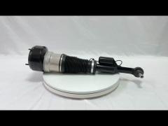 Stable Driving Front Left Shock Absorber 2213200438 Corrosion Resistance