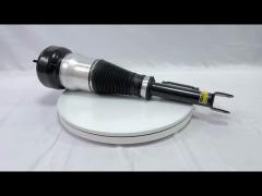 2223204713 Air Suspension Shock Absorber W222 Power Saving High Efficiency