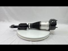 W222 Mercedes S Class Shock Absorber 2223204913 Air Shock Absorber