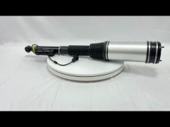 Mercedes Benz S Class Rear Air Shock Absorber 2203205013 Hydraulic Shock Absorber