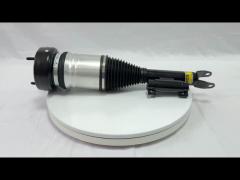 2053204868 2053204768 Air Suspension Parts For Mercedes Benz W205 Air Shock Spring