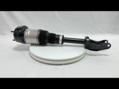 M Class GL166 Mercedes Benz Shock Absorber 1663202513 Air Suspension Strut