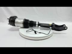 Inductive Air Adjustable Shock Absorbers M Class GL166 A1663205166 Car Suspension Parts