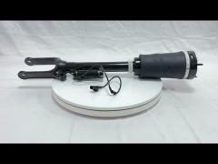 Inductive Air Spring Shock Absorber A1643206013 GL164 High Precision