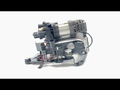 3720 6861 882 BMW air suspension compressor 7 series G12 BMW air suspension pump