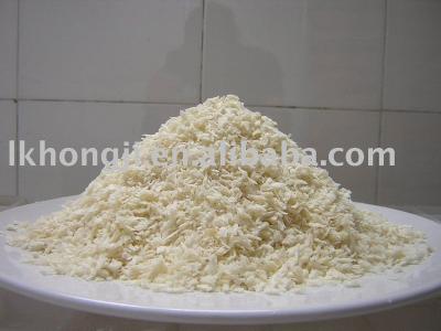 China Normal Japanese white bread crumbs for sale