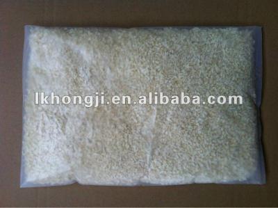 China Normal hard breadcrumbs from Europe (grain) for sale