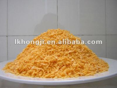 China Colored normal breadcrumbs for sale