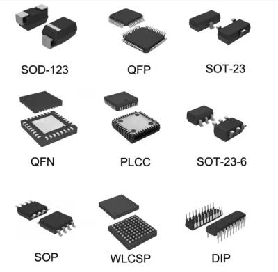 China OV9732 CSP CMOS Sensor Trade Agency OV09732 Integrated Circuit for sale