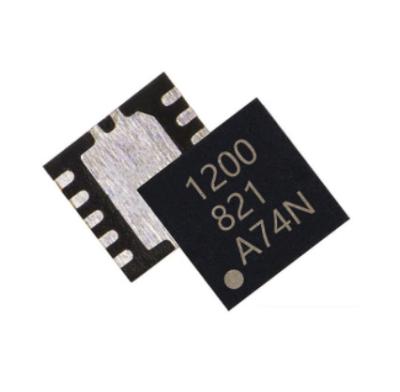 China Hot Sale STM32F072C8T6 Original Sensor Supply STM32F072 STM32F for sale