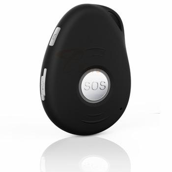 China Handheld SOS Call Mini Personal Kids Gps Tracker For Kids Elderly Gps Mini Tracking Microchip for sale