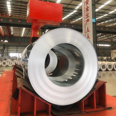 China Container plate good quality factory astm a653 dx51d z150 directly galvanized steel coil for sale