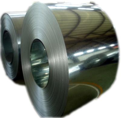 China Container plate hot rolled galvanized cold rolled stainless steel coils hot dip 0.5mm1.5mm dx51dz astm a653 csb aluzine density190210031 for sale