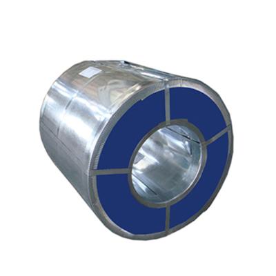 China Other Hot Rolled Stainless Steel Coil Prices for sale