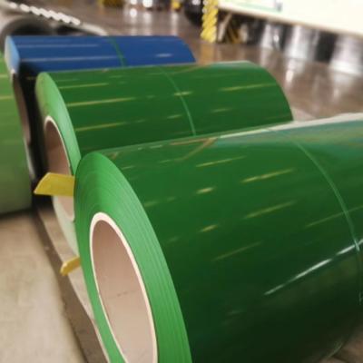 China Other SGCC SGCH ASTM AIS DX51D 0.35mm zinc 275g galvanized steel ppgi cold rolled steel coils for sale