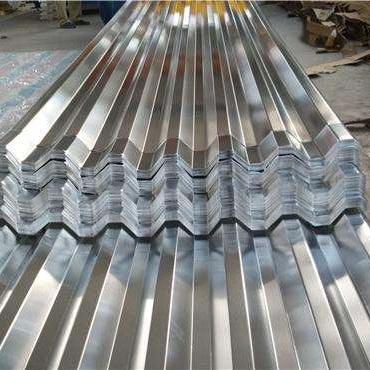 China Other metal density ppgi roughing steel heat resistant blanket sheet wholesale for sale