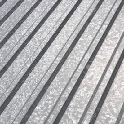 China Other factory wholesale price SGCC galvanized wall roof corrugated steel sheet for sale for sale