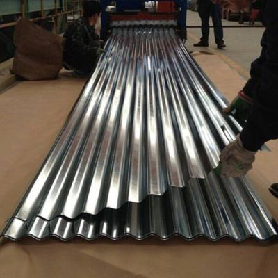 China Other wholesale metal lowes metal density ppgi corrugated steel sheet siding roof for sale