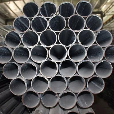 China China Tianjin Factor Drill Pipe 1/2