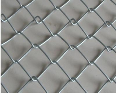 China Caja galvanizada acero de Gabion de la estabilización del camino, cestas galvanizadas de la pared de Gabion en venta