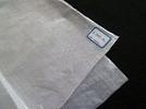 China Landfills Composite Geomembrane With Non Woven Needle Punched Geotextile for sale