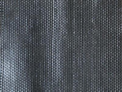 China Road / Drainage / Driveway Woven Geotextile Fabric , Geotextile Separation Layer for sale