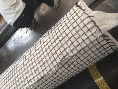 Κίνα Συγκολλητικό σύνθετο Geotextile Geocomposite προς πώληση