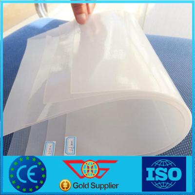 China HDPE/LDPE del trazador de líneas de la charca de la granja de pescados del trazador de líneas de la charca de Geomembrane del rollo de la cubierta de la piscina en venta