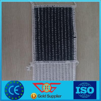 China Sodium Bentonite Waterproof GCL Geotextile Clay Liner For Waste Landfill for sale