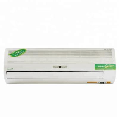 China Wholesale Fashionable High Quality Hotel Factory Air Purifier Plasma Disinfection Sterilizer Electronic Equipment For Hotel for sale