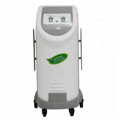 China hotel air purifier bed unit ozone disinfection machine for sale for sale