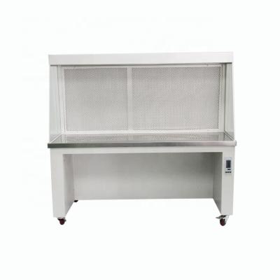 China Homemade Hospital/Factory Configuration Laminar Airflow Clean Bench Price Industrial China Factory for sale