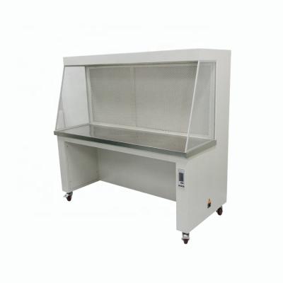 China Professional Hospital Factory/Factory Industrial Clean Bench Workstation for Hospital with China Good Price for sale