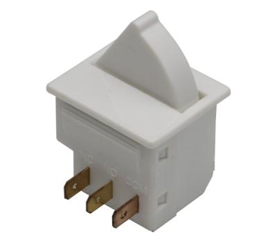 China Size Quality Fridge Freezer Door Lamp Switch With 3Pin P29-C11 for sale