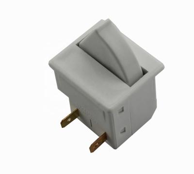 China Door ON-OFF switch for refrigerator P29-A11 for sale