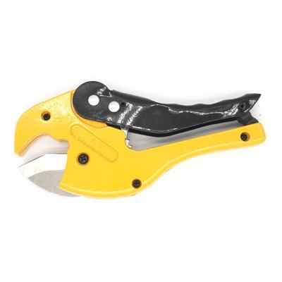 China MR-403 High Quality Power Line POLY PVC PPR Pipe Cutter PVC Cutter MR-403 for sale