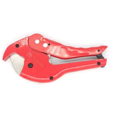 China High Quality MR-404 ABS Plumbing Cutter Tools MR-404 DIY Tools Scissors for sale