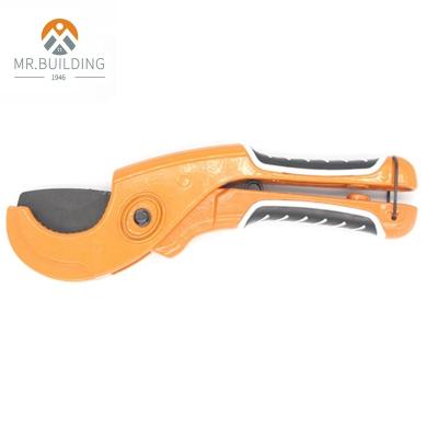 China Cutting Pipe PP-Pipe Cutter for sale