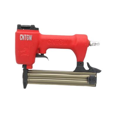 China Professional Product MR-351 Tied Nail Guns For Brad Nail For Wood Working MR-351 for sale