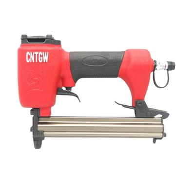 China Professional Product MR-355 Air Nailer Gun of Picture Frame and Furniture Gun MR-355 for sale