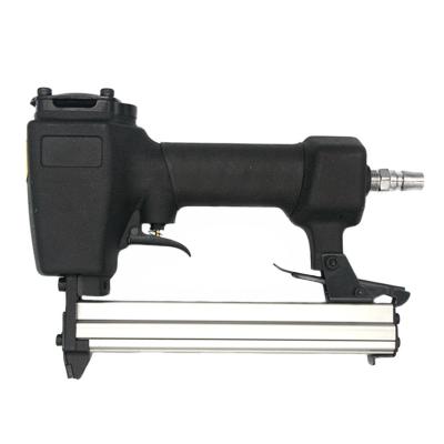 China MR.BUILDING MR-753 1022J nailer flexi tips gun flexi tips driver quality MR-753 for sale