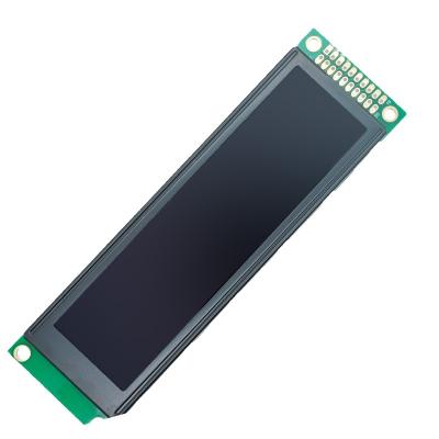 China Custom LCD Display Module For Customizable Scale for sale