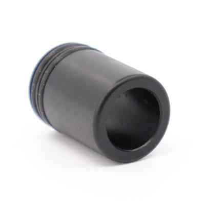 China . FATUBE 1PCS 810 to 510 POM Drip Tips Adapter for sale