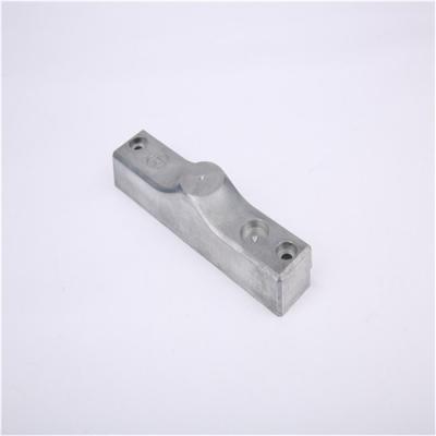 China Precision Injection Molding Steel Plastic Injection Mold / Aluminum Mold Making Maker Plastic Mold Die Maker for sale