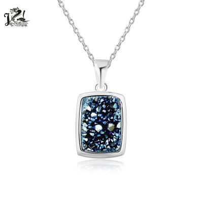 China Pendant Wedding Fashion 925 Sterling Silver Pendant Jewelry 925 Sterling Silver Pendant High Quality for sale