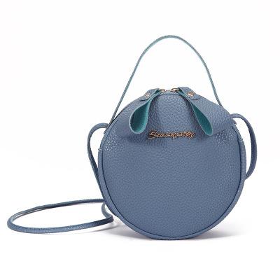 China High Quality Fashion Luxury Small Handbags Cute Mini Handbags Love Bags For Ladies for sale