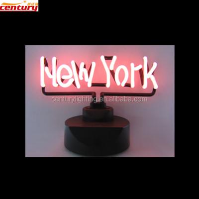 China China factory price traditional wholesale custom office neon light for sale