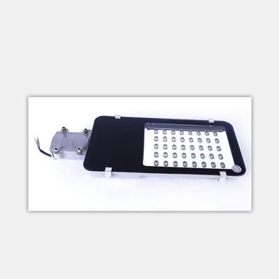 China wholesale china factory price of ROAD customs lead the street light for sale