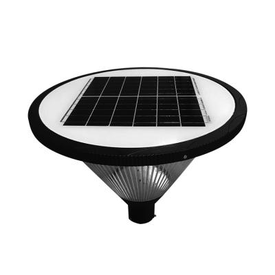 China Long Lifespan Solar Garden Flower Light Outdoor Waterproof Led Solar Lawn Lamp IP65 for sale