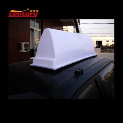 China factory price wholesale taxi china ads top customers requirement for sale